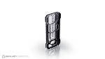 Spectre 4-M Elite - Image 3