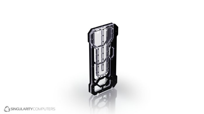 Spectre 4-M Elite - Image 3