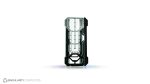 Spectre 4-M Elite - Image 8
