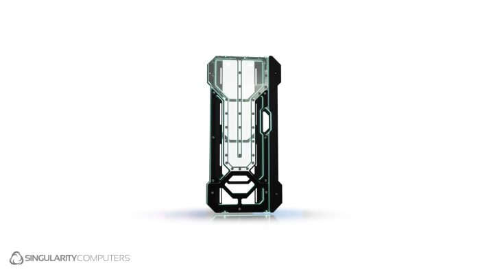 Spectre 4-M Elite - Image 8