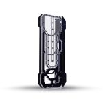 Spectre 4-M Elite