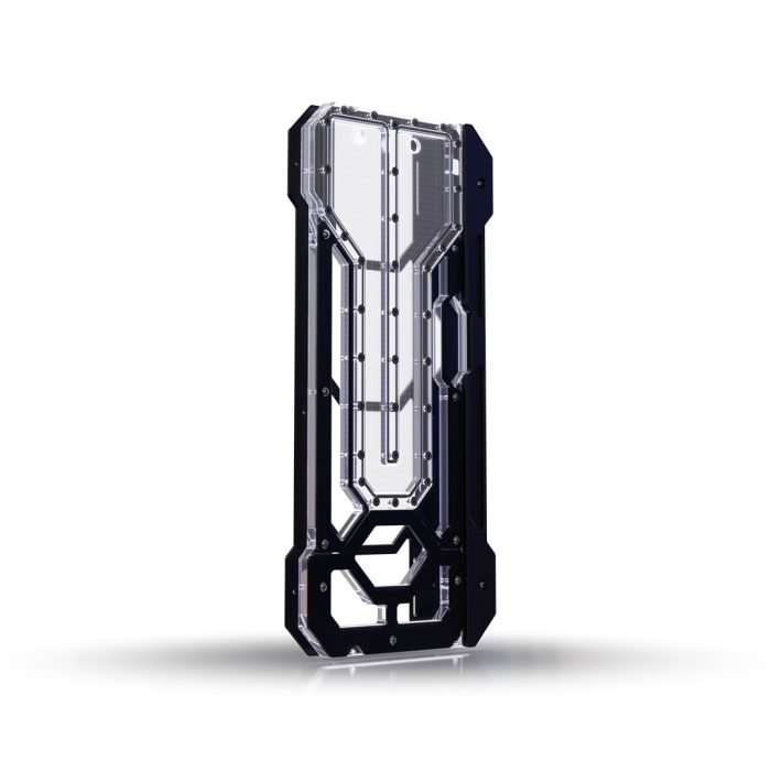 Spectre 4-M Elite - Image 1