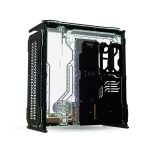 Spectre 4-M Water-cooling Case