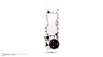360mm D5 Reservoir Distribution Plate L2 - Image 6