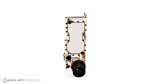 360mm D5 Reservoir Distribution Plate L2 - Image 7