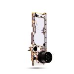 360mm D5 Reservoir Distribution Plate L2