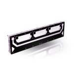 480mm Distribution Plate