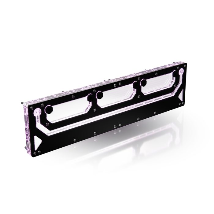 480mm Distribution Plate - Image 1