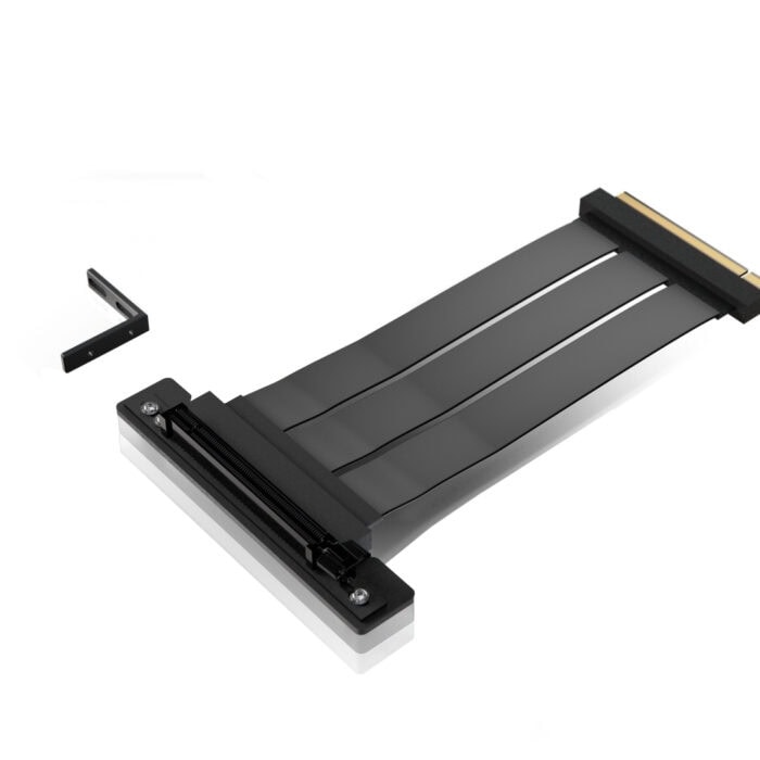 Vertical GPU Mount