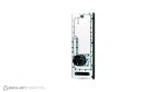 HAVN HS420 D5 Reservoir Distribution Plate - Image 8