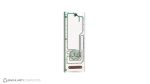 HAVN HS420 D5 Reservoir Distribution Plate - Image 5