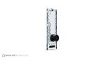 HAVN HS420 D5 Reservoir Distribution Plate - Image 3