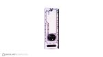 HAVN HS420 D5 Reservoir Distribution Plate - Image 2
