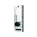 HAVN HS420 D5 Reservoir Distribution Plate