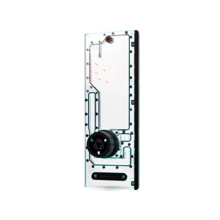 HAVN HS420 D5 Reservoir Distribution Plate