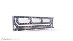 Lian Li DK-05F & 04F Distribution Plate - Image 3