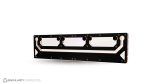 Lian Li DK-05F & 04F Distribution Plate - Image 10