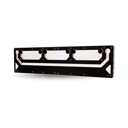 Lian Li DK-05F & 04F Distribution Plate