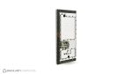 Lian Li O11D EVO RGB Front D5 Distribution Plate - Image 5