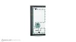 Lian Li O11D EVO RGB Front D5 Distribution Plate - Image 3
