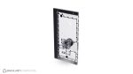 Lian Li O11D EVO RGB Front D5 Distribution Plate - Image 4