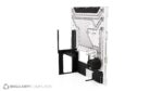 Portal Wall Mount Water-cooling Case - Image 14