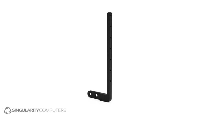 Portal Wall Mount Water-cooling Case - Image 16