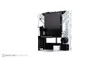 Portal Wall Mount Water-cooling Case - Image 12