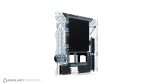 Portal Wall Mount Water-cooling Case - Image 13