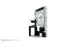 Portal Wall Mount Water-cooling Case - Image 4