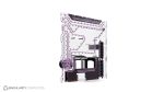 Portal Wall Mount Water-cooling Case - Image 5