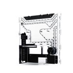 Portal Wall Mount Water-cooling Case