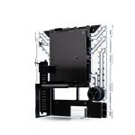 Yes +US$149.00