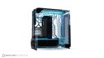 Spectre 4-M Dual Loop Side Panel - Image 3