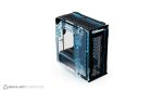 Spectre 4-M Dual Loop Side Panel - Image 6
