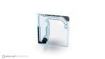 Spectre 4-M Dual Loop Side Panel - Image 7