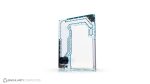 Spectre 4-M Dual Loop Side Panel - Image 8