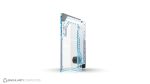 Spectre 4-M Dual Loop Side Panel - Image 9