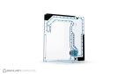 Spectre 4-M Dual Loop Side Panel - Image 10
