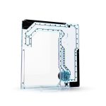Yes +US$449.00