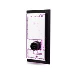 Lian Li O11D EVO RGB Front D5 Distribution Plate