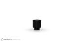 15mm Extension Fitting - Image 3