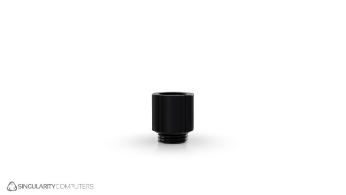 15mm Extension Fitting - Image 3