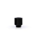 15mm Extension Fitting