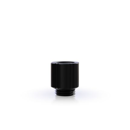 15mm Extension Fitting
