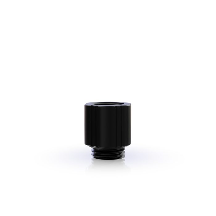 15mm Extension Fitting - Image 1