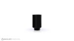 25mm Extension Fitting - Image 3