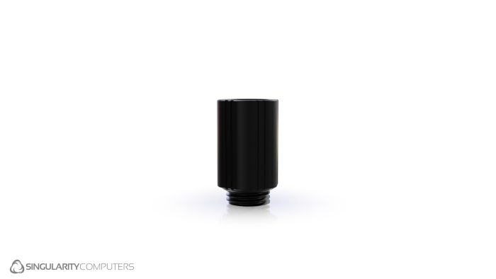 25mm Extension Fitting - Image 3