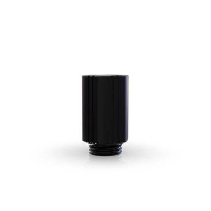 25mm Extension Fitting