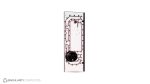 420mm D5 Reservoir Combo Distribution Plate Advanced - Image 5